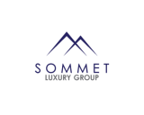 /public/logoimage/149601479221 Artboard 1.png